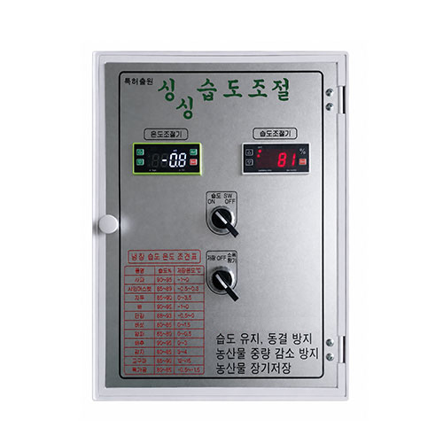 b1652172967d7daf4db9eaa26917b3a7_1788753712_558.jpg